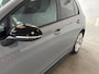 Volkswagen Golf 2.0 TSI GTI Panoramadak|360 View|HUD|ACC