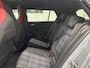 Volkswagen Golf 2.0 TSI GTI Panoramadak|360 View|HUD|ACC