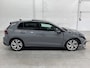 Volkswagen Golf 2.0 TSI GTI Panoramadak|360 View|HUD|ACC