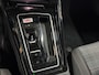 Volkswagen Golf 2.0 TSI GTI Panoramadak|360 View|HUD|ACC