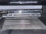 Volkswagen Golf 2.0 TSI GTI Panoramadak|360 View|HUD|ACC