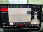 Volkswagen Golf 2.0 TSI GTI Panoramadak|360 View|HUD|ACC