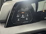 Volkswagen Golf 2.0 TSI GTI Panoramadak|360 View|HUD|ACC
