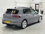 Volkswagen Golf 2.0 TSI GTI Panoramadak|360 View|HUD|ACC