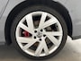 Volkswagen Golf 2.0 TSI GTI Panoramadak|360 View|HUD|ACC