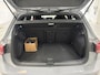 Volkswagen Golf 2.0 TSI GTI Panoramadak|360 View|HUD|ACC