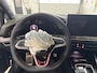 Volkswagen Golf 2.0 TSI GTI Panoramadak|360 View|HUD|ACC
