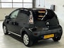 Citroën C1 1.0-12V Séduction | Airco