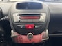 Citroën C1 1.0-12V Séduction | Airco