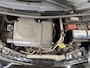 Citroën C1 1.0-12V Séduction | Airco