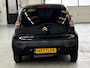 Citroën C1 1.0-12V Séduction | Airco