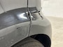 Citroën C1 1.0-12V Séduction | Airco