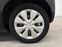 Citroën C1 1.0-12V Séduction | Airco