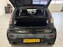 Citroën C1 1.0-12V Séduction | Airco