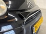 Citroën C1 1.0-12V Séduction | Airco