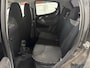 Citroën C1 1.0-12V Séduction | Airco