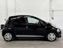 Citroën C1 1.0-12V Séduction | Airco