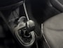 Citroën C1 1.0-12V Séduction | Airco