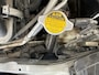 Citroën C1 1.0-12V Séduction | Airco