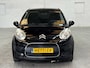 Citroën C1 1.0-12V Séduction | Airco