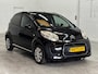 Citroën C1 1.0-12V Séduction | Airco