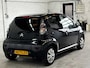 Citroën C1 1.0-12V Séduction | Airco