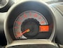 Citroën C1 1.0-12V Séduction | Airco