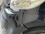 Citroën C1 1.0-12V Séduction | Airco