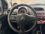 Citroën C1 1.0-12V Séduction | Airco