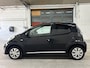 Citroën C1 1.0-12V Séduction | Airco