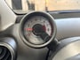 Citroën C1 1.0-12V Séduction | Airco