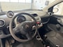 Citroën C1 1.0-12V Séduction | Airco