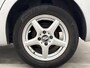 Peugeot 207 SW 1.4 VTi XS | Zonnedak | Airco | Motorprobleem | Engine problem