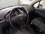 Peugeot 207 SW 1.4 VTi XS | Zonnedak | Airco | Motorprobleem | Engine problem
