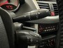 Peugeot 207 SW 1.4 VTi XS | Zonnedak | Airco | Motorprobleem | Engine problem