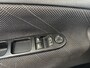 Peugeot 207 SW 1.4 VTi XS | Zonnedak | Airco | Motorprobleem | Engine problem