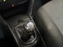 Peugeot 207 SW 1.4 VTi XS | Zonnedak | Airco | Motorprobleem | Engine problem