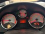 Peugeot 207 SW 1.4 VTi XS | Zonnedak | Airco | Motorprobleem | Engine problem