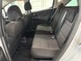 Peugeot 207 SW 1.4 VTi XS | Zonnedak | Airco | Motorprobleem | Engine problem