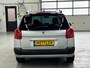 Peugeot 207 SW 1.4 VTi XS | Zonnedak | Airco | Motorprobleem | Engine problem