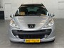 Peugeot 207 SW 1.4 VTi XS | Zonnedak | Airco | Motorprobleem | Engine problem