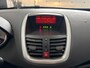 Peugeot 207 SW 1.4 VTi XS | Zonnedak | Airco | Motorprobleem | Engine problem