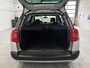 Peugeot 207 SW 1.4 VTi XS | Zonnedak | Airco | Motorprobleem | Engine problem