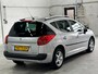 Peugeot 207 SW 1.4 VTi XS | Zonnedak | Airco | Motorprobleem | Engine problem