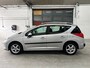Peugeot 207 SW 1.4 VTi XS | Zonnedak | Airco | Motorprobleem | Engine problem