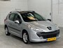 Peugeot 207 SW 1.4 VTi XS | Zonnedak | Airco | Motorprobleem | Engine problem
