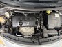 Peugeot 207 SW 1.4 VTi XS | Zonnedak | Airco | Motorprobleem | Engine problem