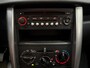 Peugeot 207 SW 1.4 VTi XS | Zonnedak | Airco | Motorprobleem | Engine problem