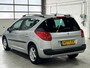 Peugeot 207 SW 1.4 VTi XS | Zonnedak | Airco | Motorprobleem | Engine problem
