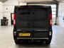 Opel Vivaro 2.5 CDTI L1H1 | Airco | Trekhaak